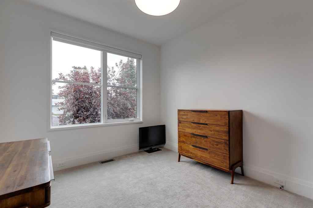 MLS® A2252129 - 2207 29 Avenue SW in Richmond Calgary, Residential
