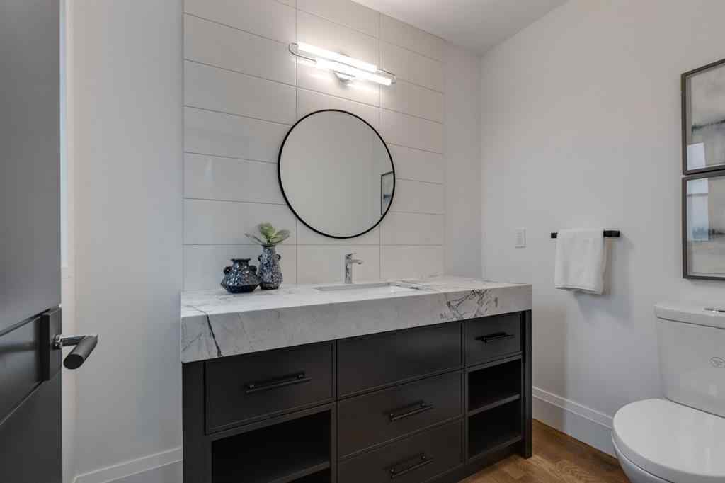 MLS® A2252129 - 2207 29 Avenue SW in Richmond Calgary, Residential