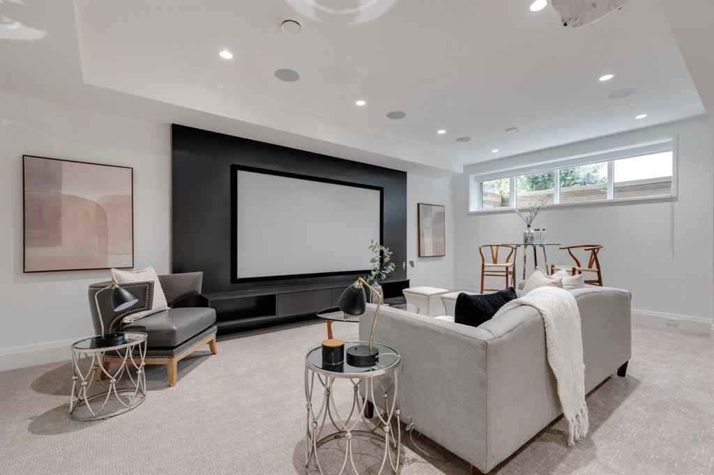 MLS® A2252129 - 2207 29 Avenue SW in Richmond Calgary, Residential