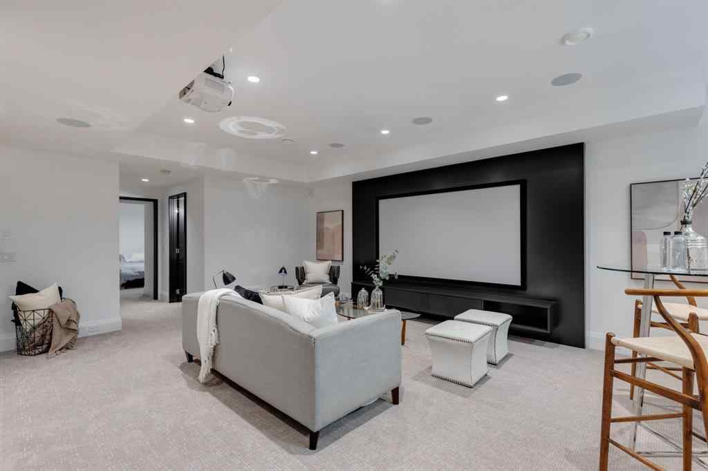 MLS® A2252129 - 2207 29 Avenue SW in Richmond Calgary, Residential