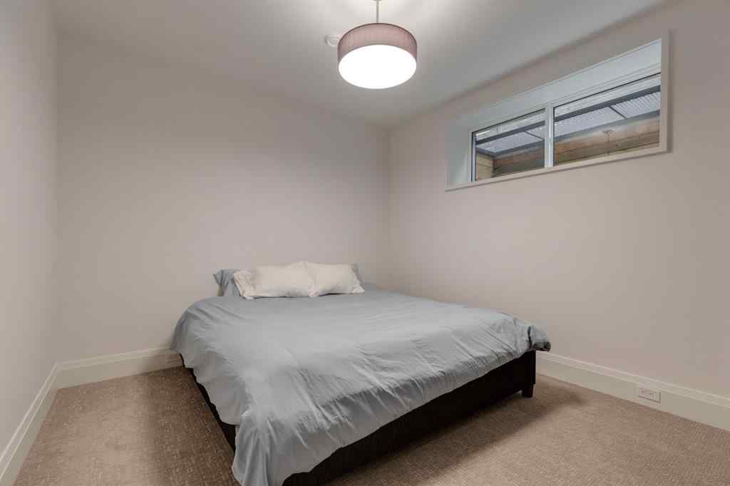 MLS® A2252129 - 2207 29 Avenue SW in Richmond Calgary, Residential