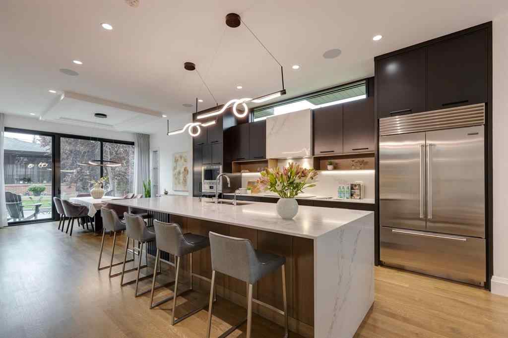 MLS® A2252129 - 2207 29 Avenue SW in Richmond Calgary, Residential