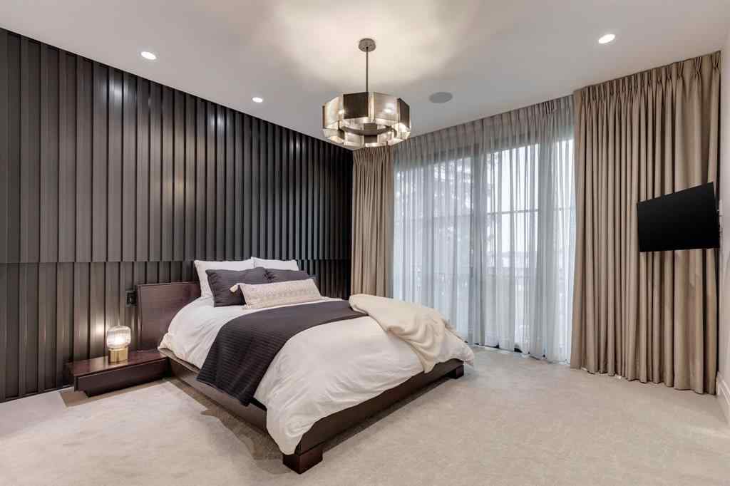 MLS® A2252129 - 2207 29 Avenue SW in Richmond Calgary, Residential