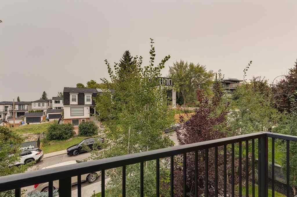 MLS® A2252129 - 2207 29 Avenue SW in Richmond Calgary, Residential