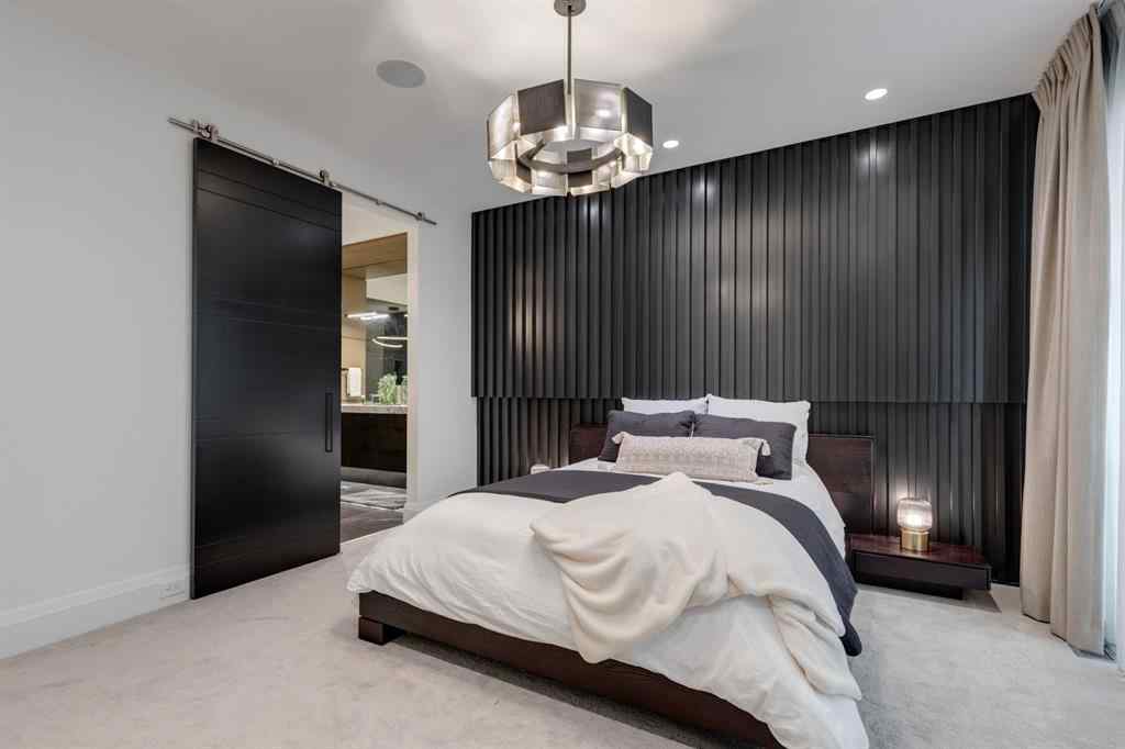 MLS® A2252129 - 2207 29 Avenue SW in Richmond Calgary, Residential