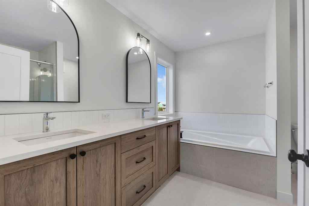 MLS® A2252130 - 127 Heritage Court  in Heritage Hills Cochrane, Residential