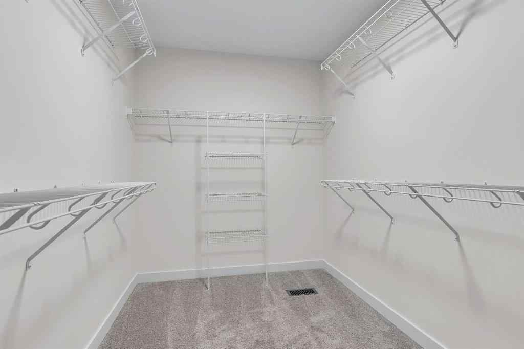 MLS® A2252130 - 127 Heritage Court  in Heritage Hills Cochrane, Residential