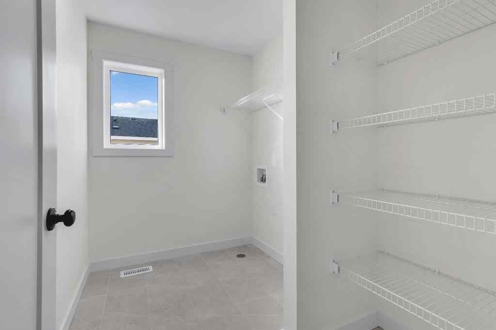 MLS® A2252130 - 127 Heritage Court  in Heritage Hills Cochrane, Residential