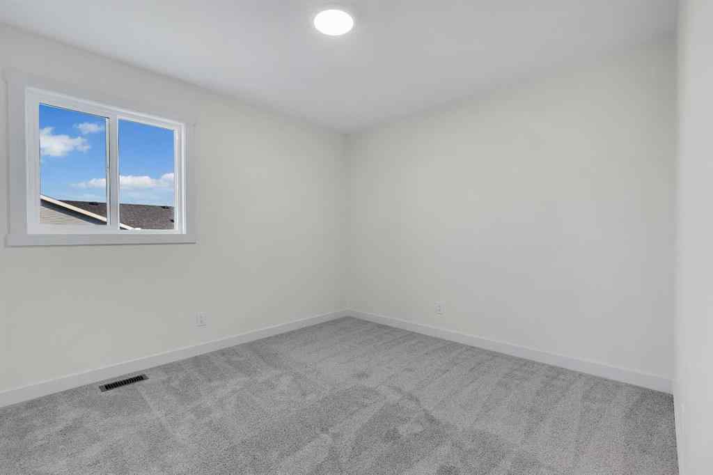 MLS® A2252130 - 127 Heritage Court  in Heritage Hills Cochrane, Residential