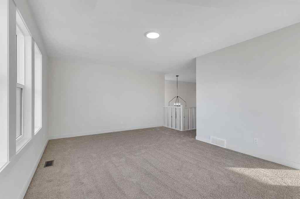 MLS® A2252130 - 127 Heritage Court  in Heritage Hills Cochrane, Residential