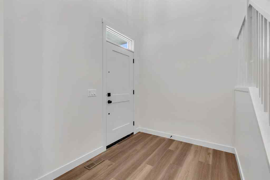 MLS® A2252130 - 127 Heritage Court  in Heritage Hills Cochrane, Residential