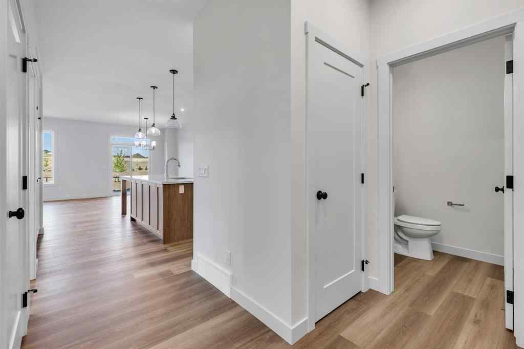 MLS® A2252130 - 127 Heritage Court  in Heritage Hills Cochrane, Residential