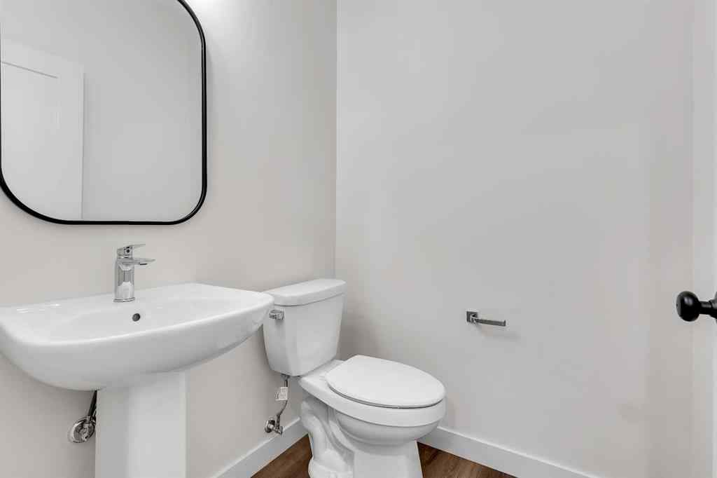 MLS® A2252130 - 127 Heritage Court  in Heritage Hills Cochrane, Residential