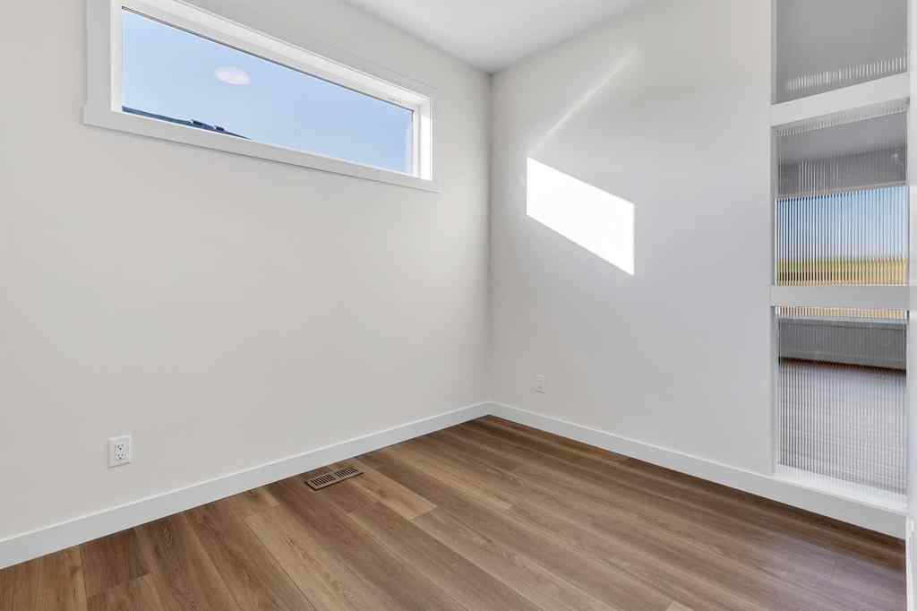 MLS® A2252130 - 127 Heritage Court  in Heritage Hills Cochrane, Residential
