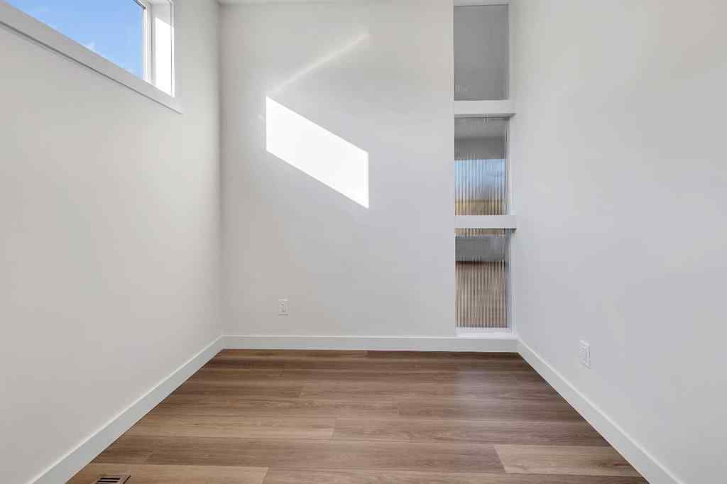 MLS® A2252130 - 127 Heritage Court  in Heritage Hills Cochrane, Residential
