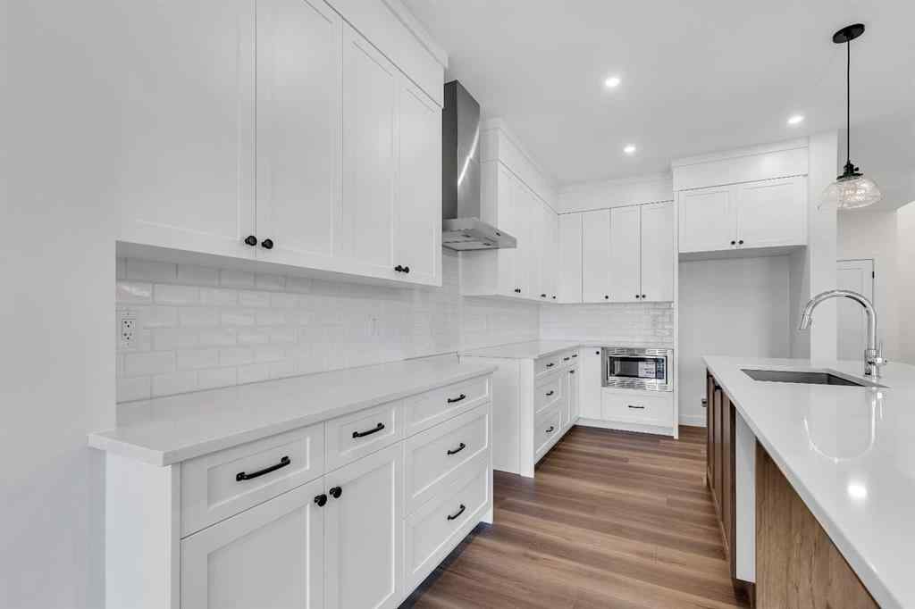 MLS® A2252130 - 127 Heritage Court  in Heritage Hills Cochrane, Residential