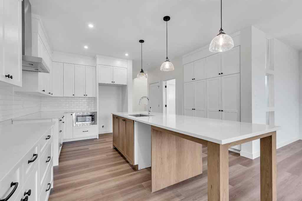 MLS® A2252130 - 127 Heritage Court  in Heritage Hills Cochrane, Residential