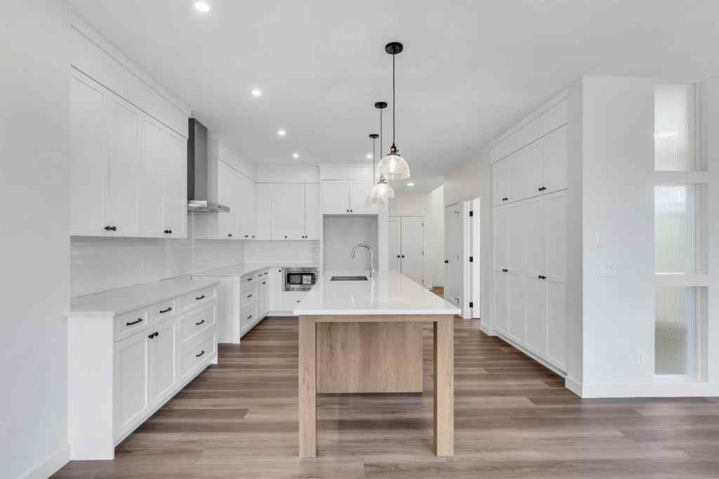 MLS® A2252130 - 127 Heritage Court  in Heritage Hills Cochrane, Residential