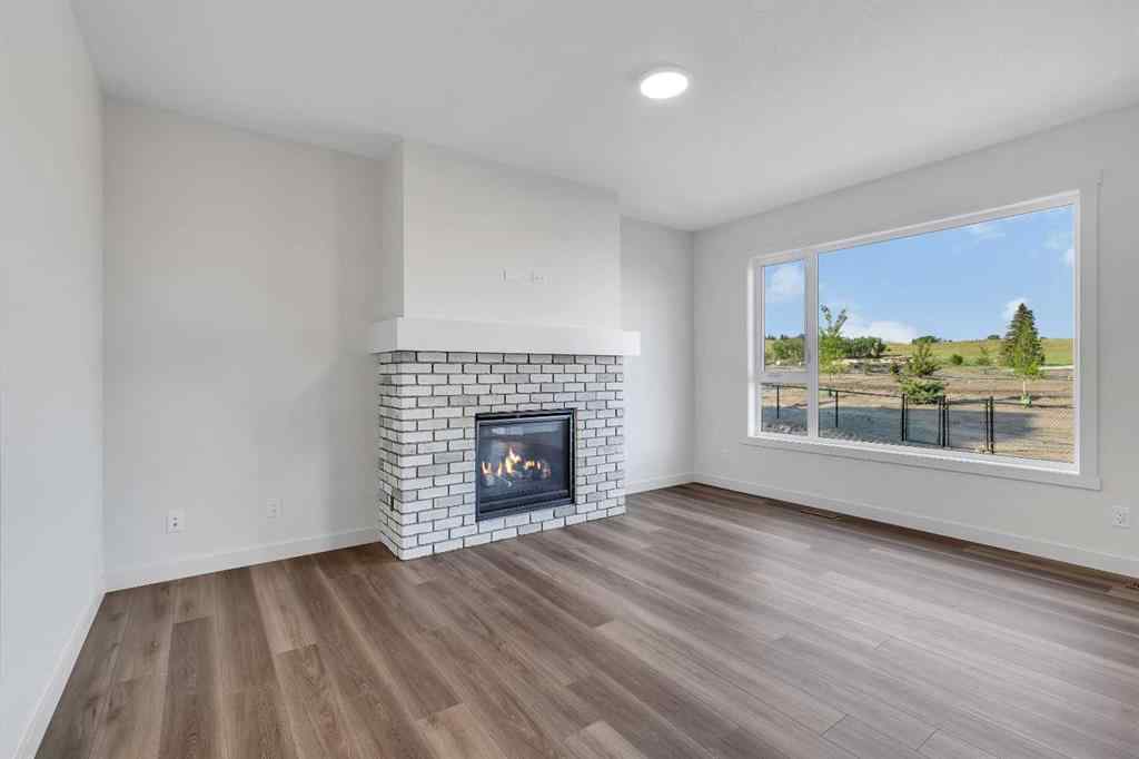 MLS® A2252130 - 127 Heritage Court  in Heritage Hills Cochrane, Residential