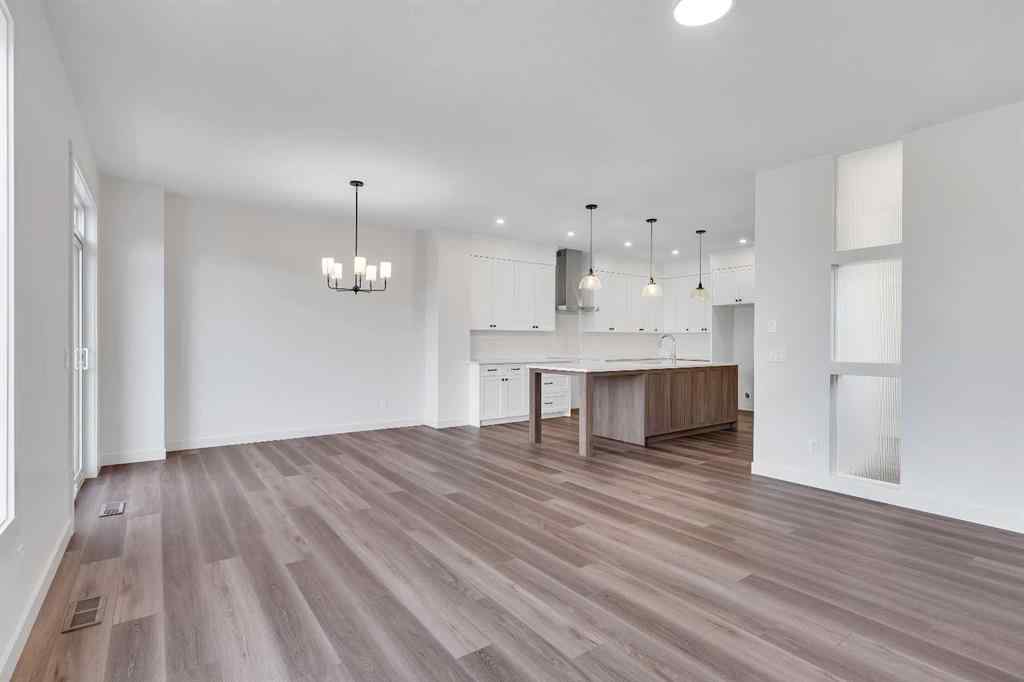 MLS® A2252130 - 127 Heritage Court  in Heritage Hills Cochrane, Residential