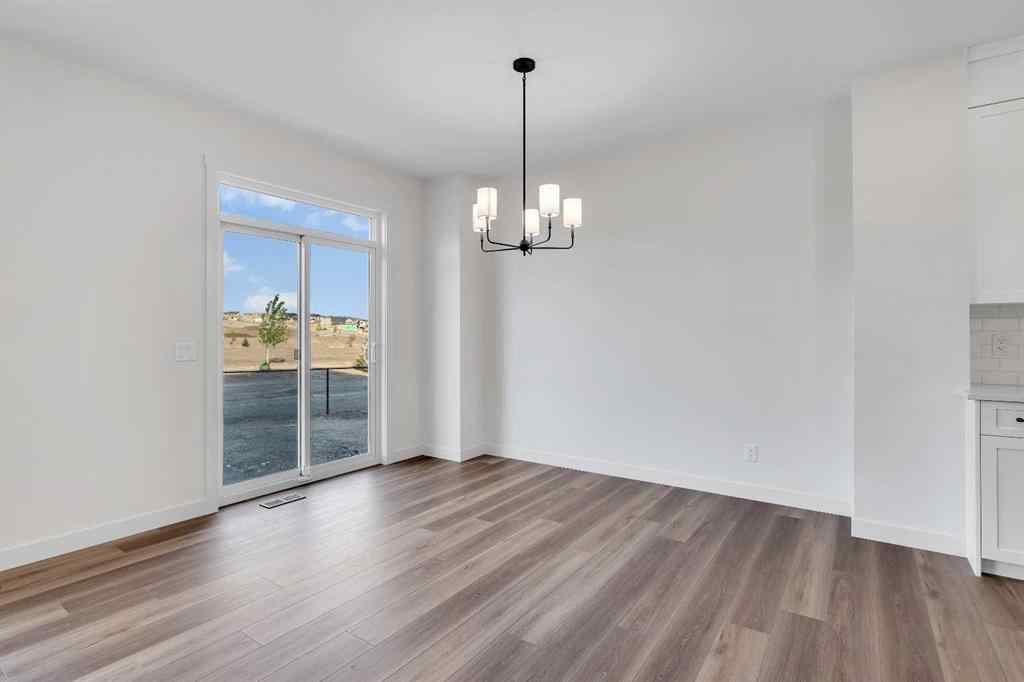MLS® A2252130 - 127 Heritage Court  in Heritage Hills Cochrane, Residential