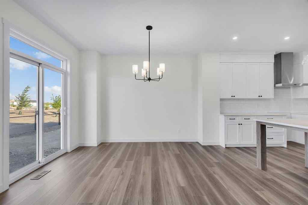 MLS® A2252130 - 127 Heritage Court  in Heritage Hills Cochrane, Residential
