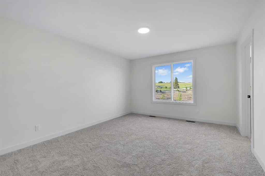 MLS® A2252130 - 127 Heritage Court  in Heritage Hills Cochrane, Residential