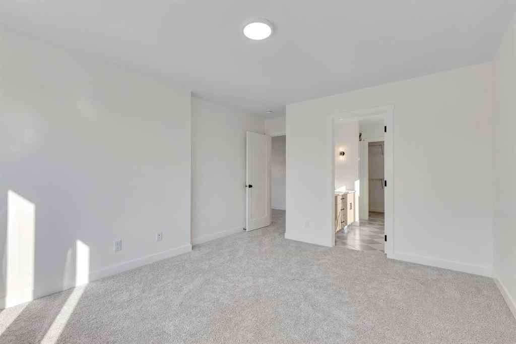 MLS® A2252131 - 167 Heritage Court  in Heritage Hills Cochrane, Residential