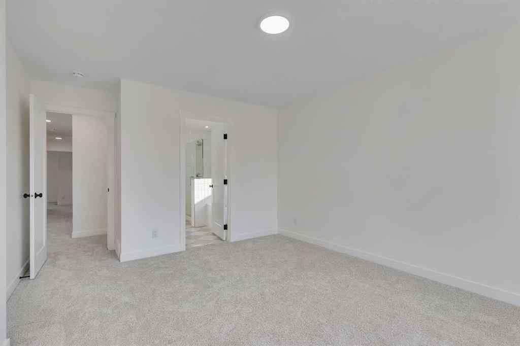 MLS® A2252131 - 167 Heritage Court  in Heritage Hills Cochrane, Residential