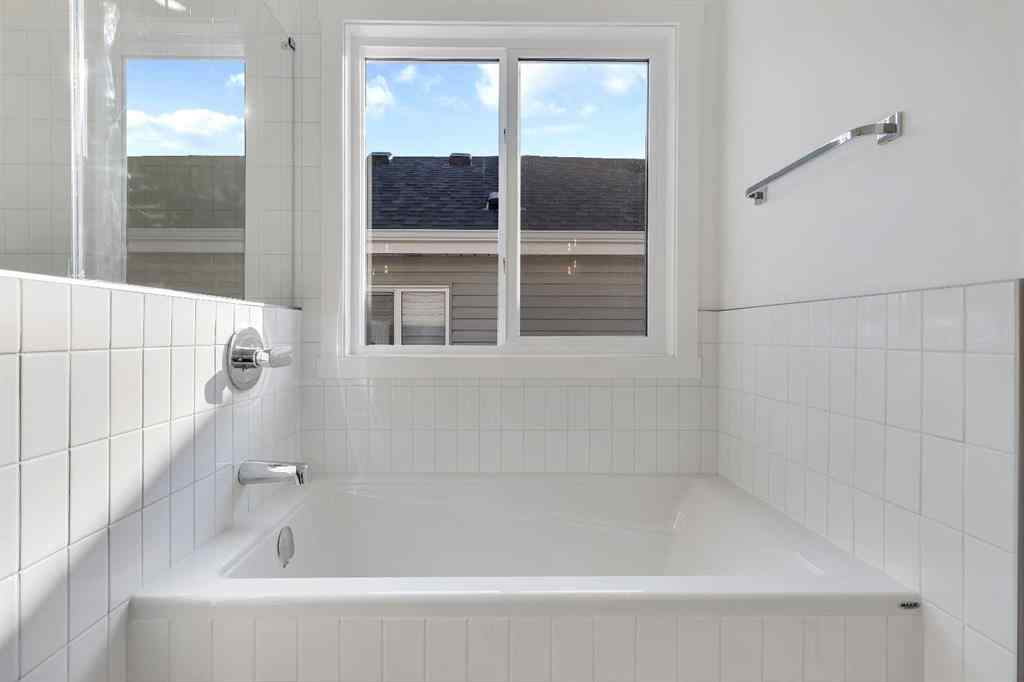 MLS® A2252131 - 167 Heritage Court  in Heritage Hills Cochrane, Residential