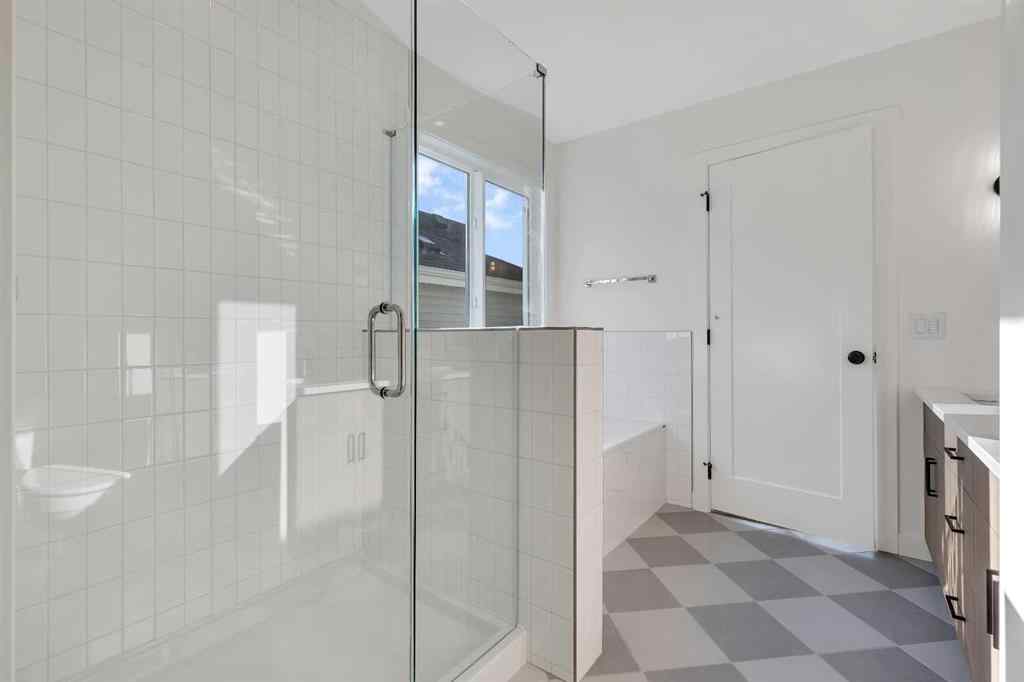 MLS® A2252131 - 167 Heritage Court  in Heritage Hills Cochrane, Residential