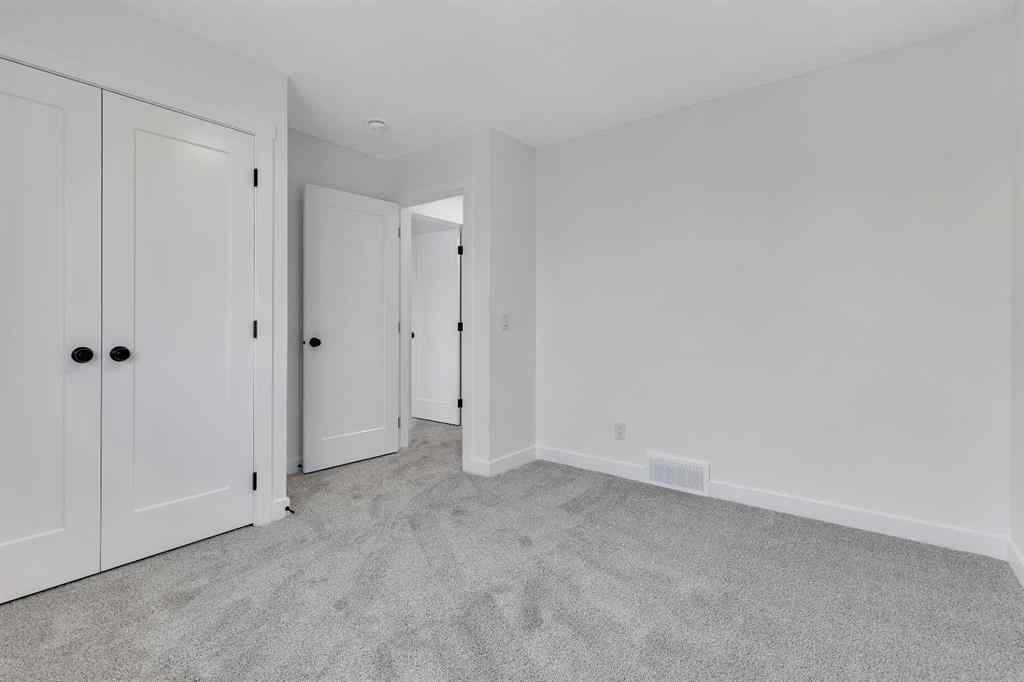 MLS® A2252131 - 167 Heritage Court  in Heritage Hills Cochrane, Residential