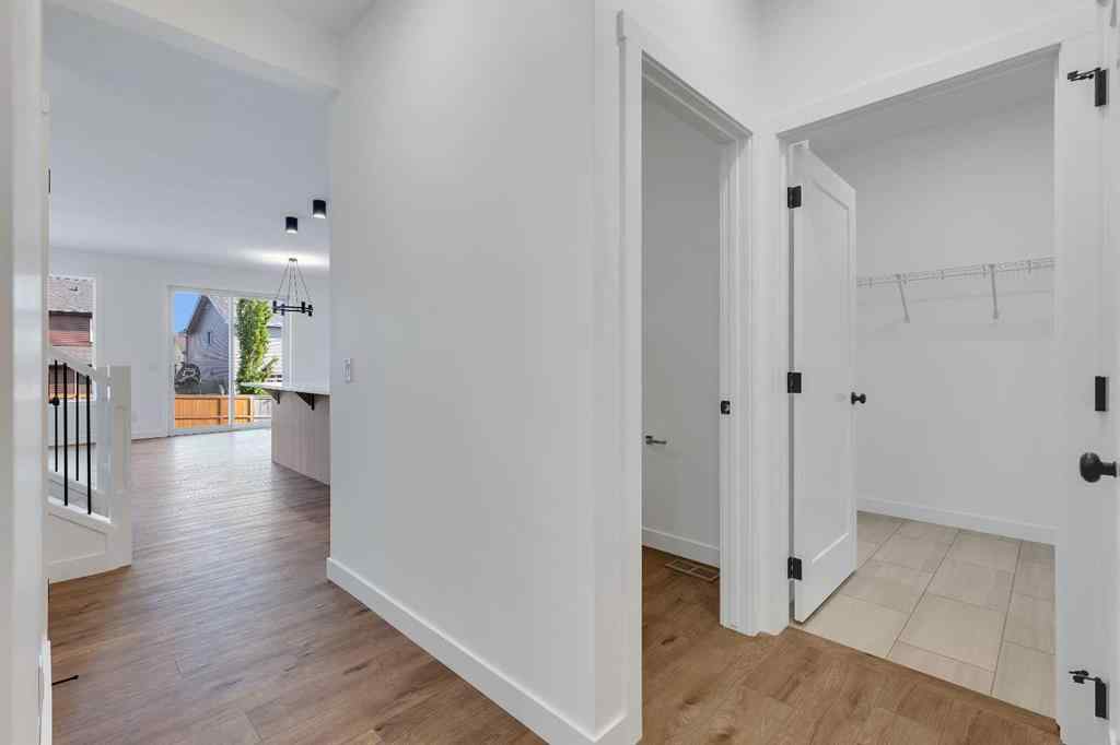 MLS® A2252131 - 167 Heritage Court  in Heritage Hills Cochrane, Residential