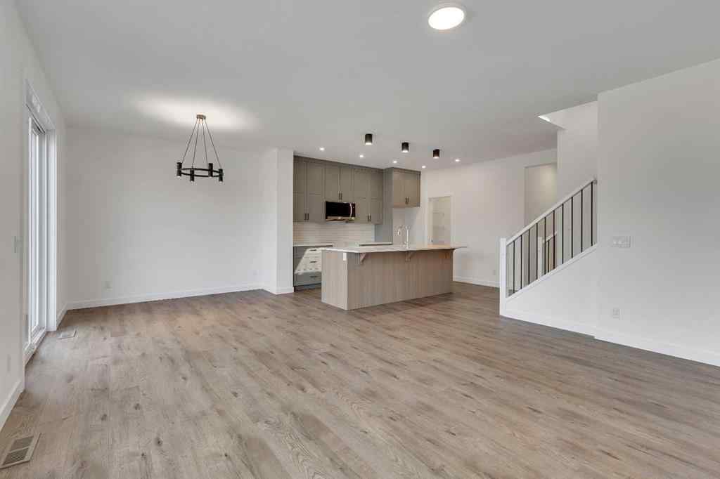 MLS® A2252131 - 167 Heritage Court  in Heritage Hills Cochrane, Residential