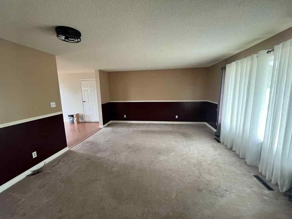 MLS® A2252132 - 143 5th Avenue E in NONE Cardston, Residential