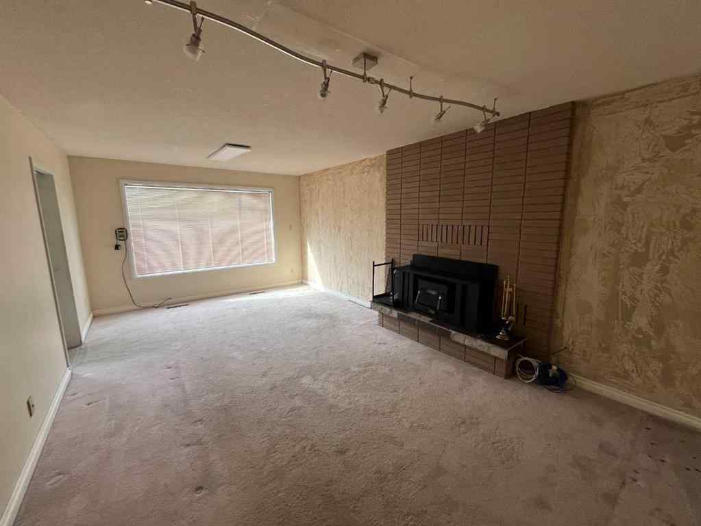 MLS® A2252132 - 143 5th Avenue E in NONE Cardston, Residential