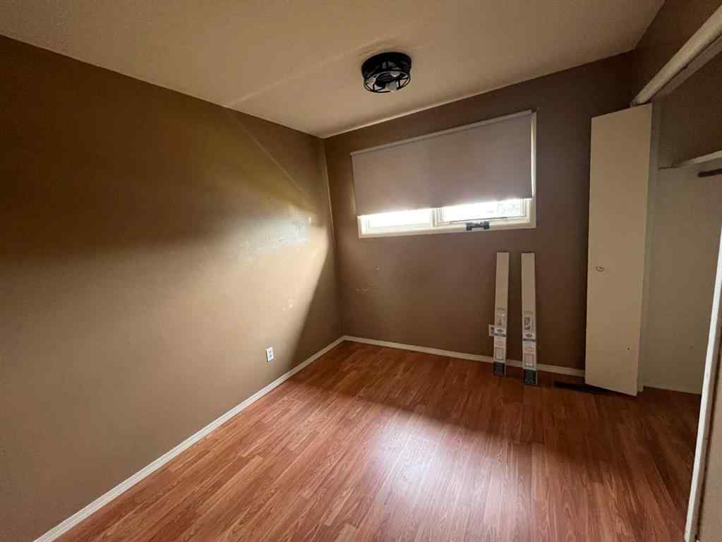 MLS® A2252132 - 143 5th Avenue E in NONE Cardston, Residential