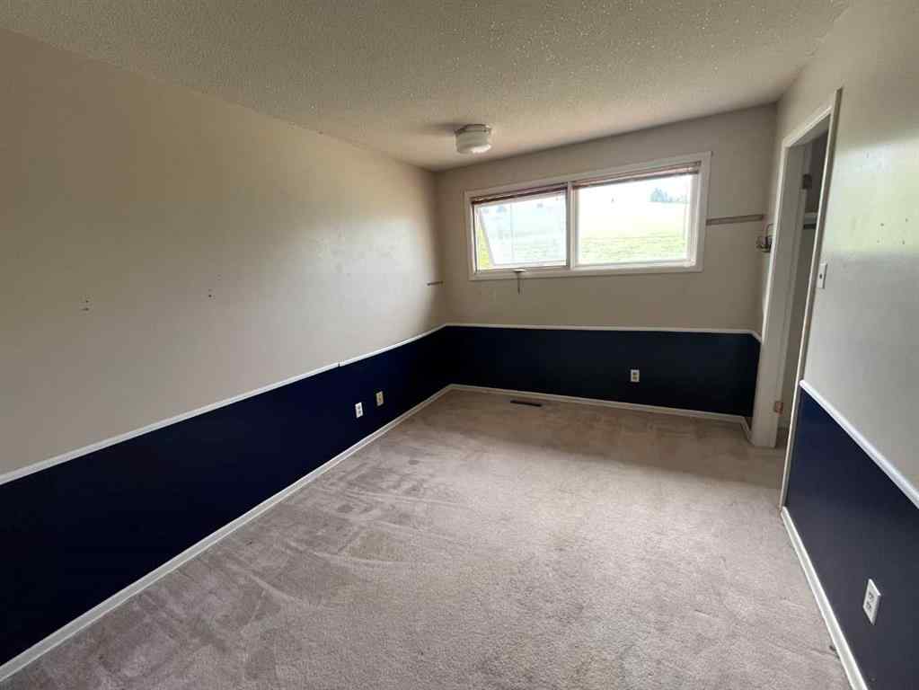MLS® A2252132 - 143 5th Avenue E in NONE Cardston, Residential