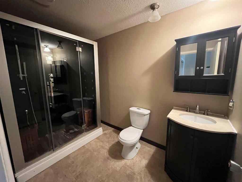 MLS® A2252132 - 143 5th Avenue E in NONE Cardston, Residential