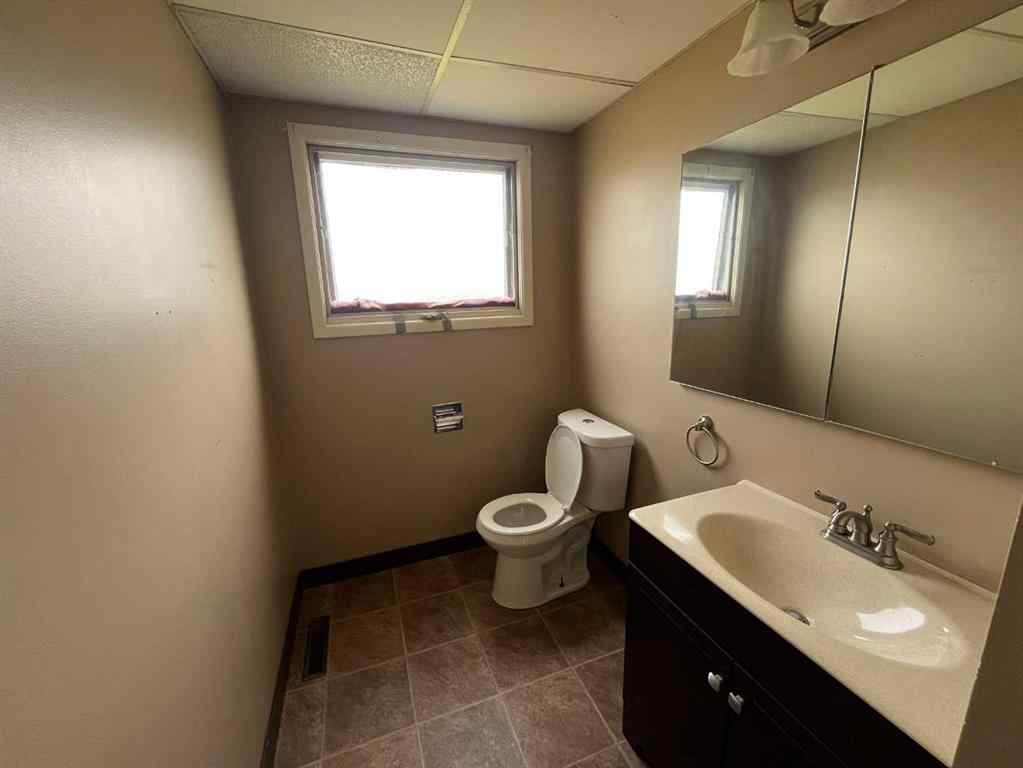MLS® A2252132 - 143 5th Avenue E in NONE Cardston, Residential