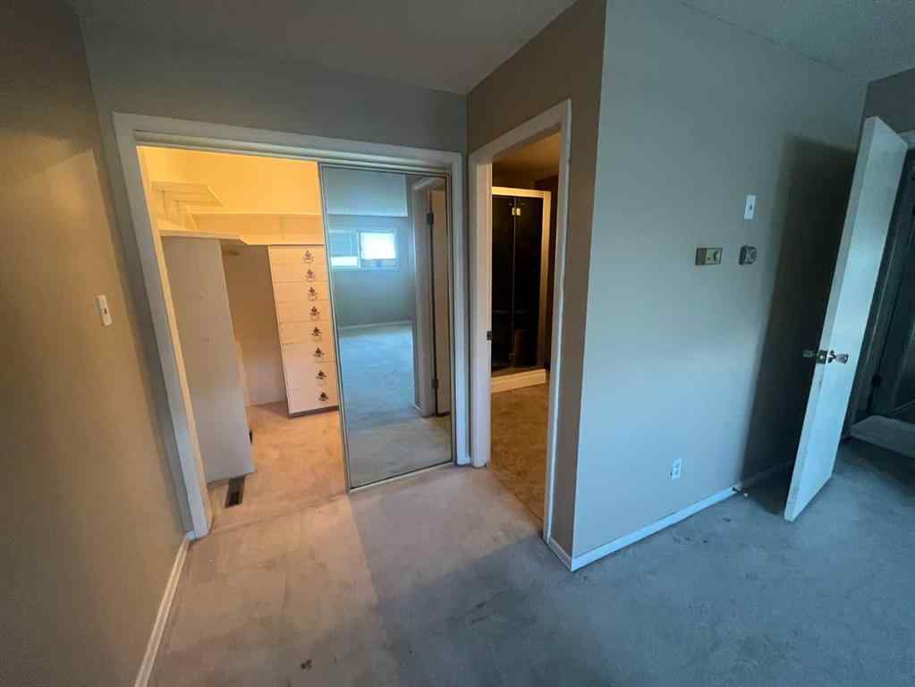 MLS® A2252132 - 143 5th Avenue E in NONE Cardston, Residential
