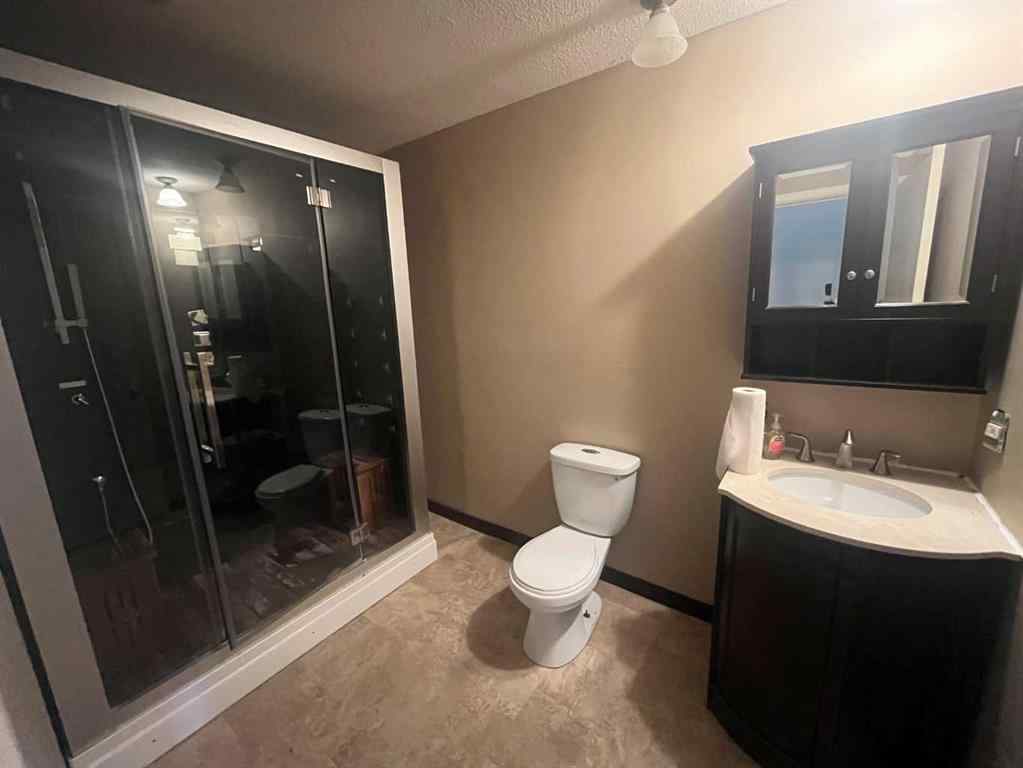 MLS® A2252132 - 143 5th Avenue E in NONE Cardston, Residential