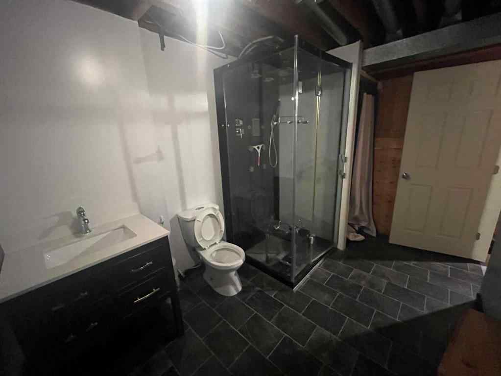MLS® A2252132 - 143 5th Avenue E in NONE Cardston, Residential