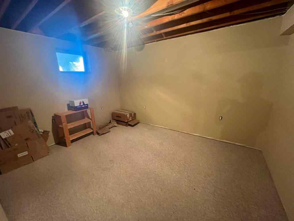 MLS® A2252132 - 143 5th Avenue E in NONE Cardston, Residential