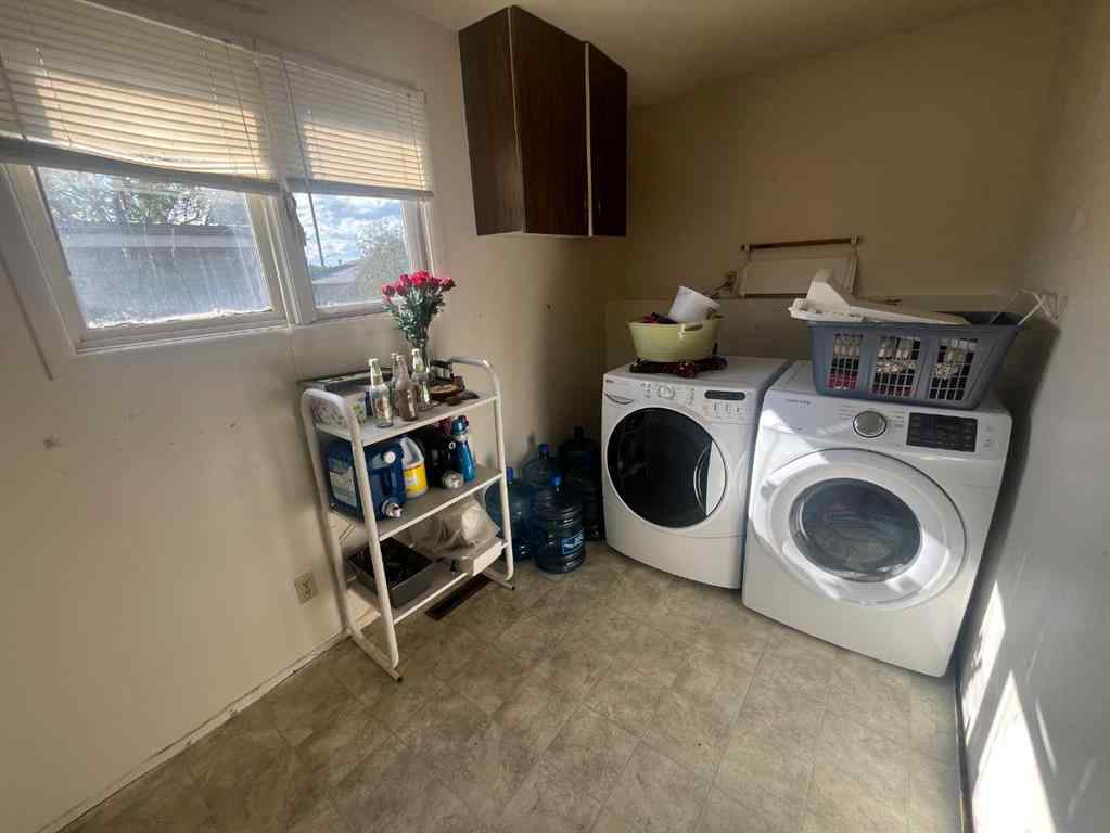 MLS® A2252132 - 143 5th Avenue E in NONE Cardston, Residential