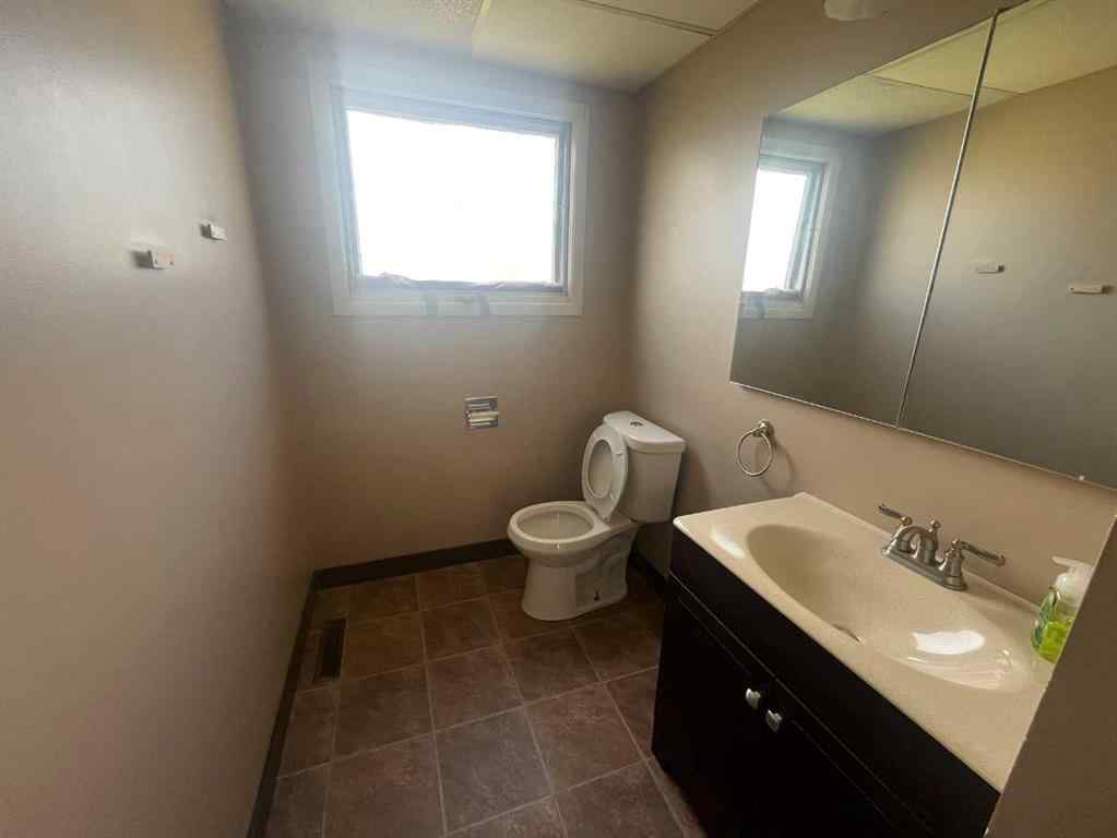 MLS® A2252132 - 143 5th Avenue E in NONE Cardston, Residential