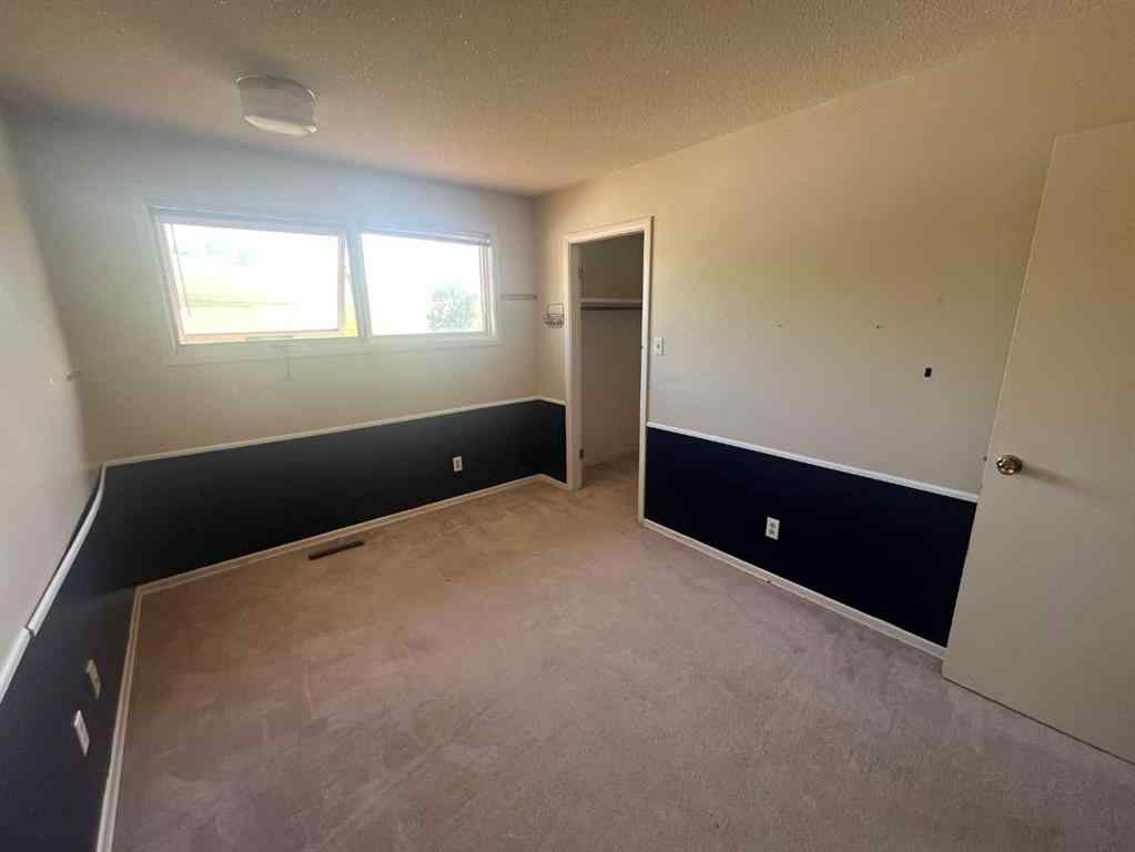 MLS® A2252132 - 143 5th Avenue E in NONE Cardston, Residential