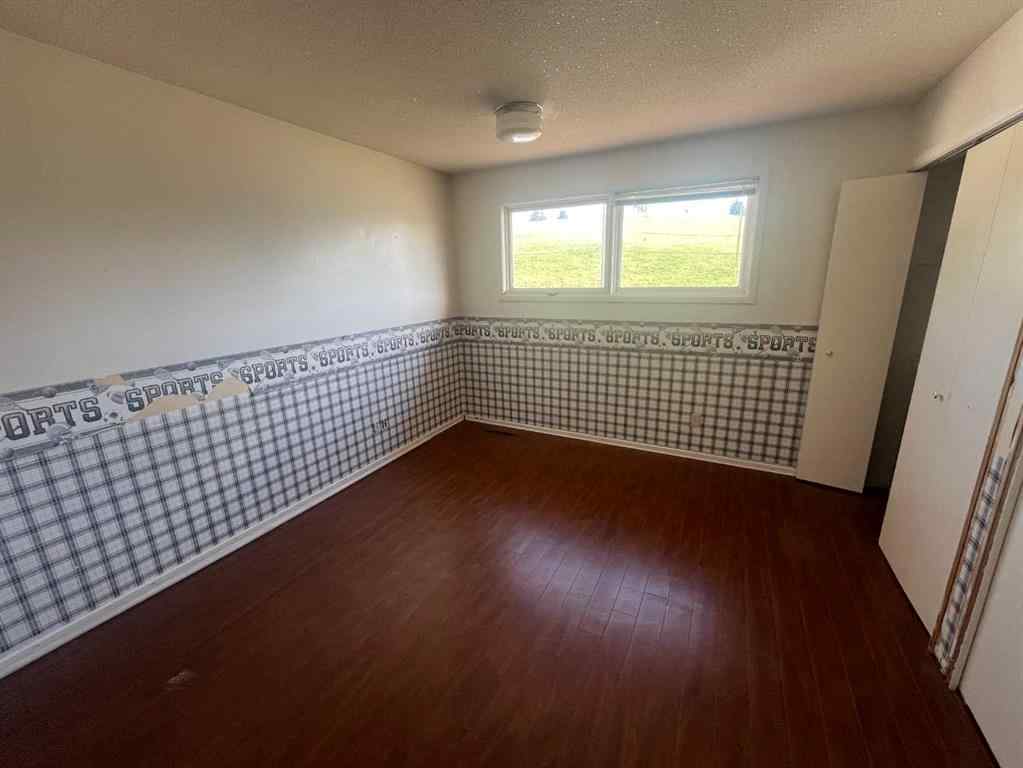 MLS® A2252132 - 143 5th Avenue E in NONE Cardston, Residential