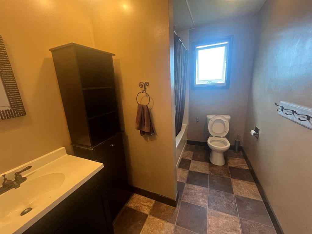 MLS® A2252132 - 143 5th Avenue E in NONE Cardston, Residential