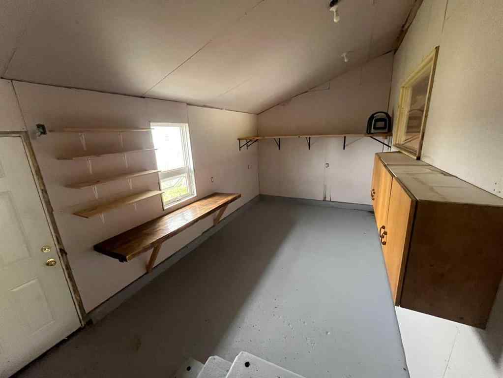 MLS® A2252132 - 143 5th Avenue E in NONE Cardston, Residential
